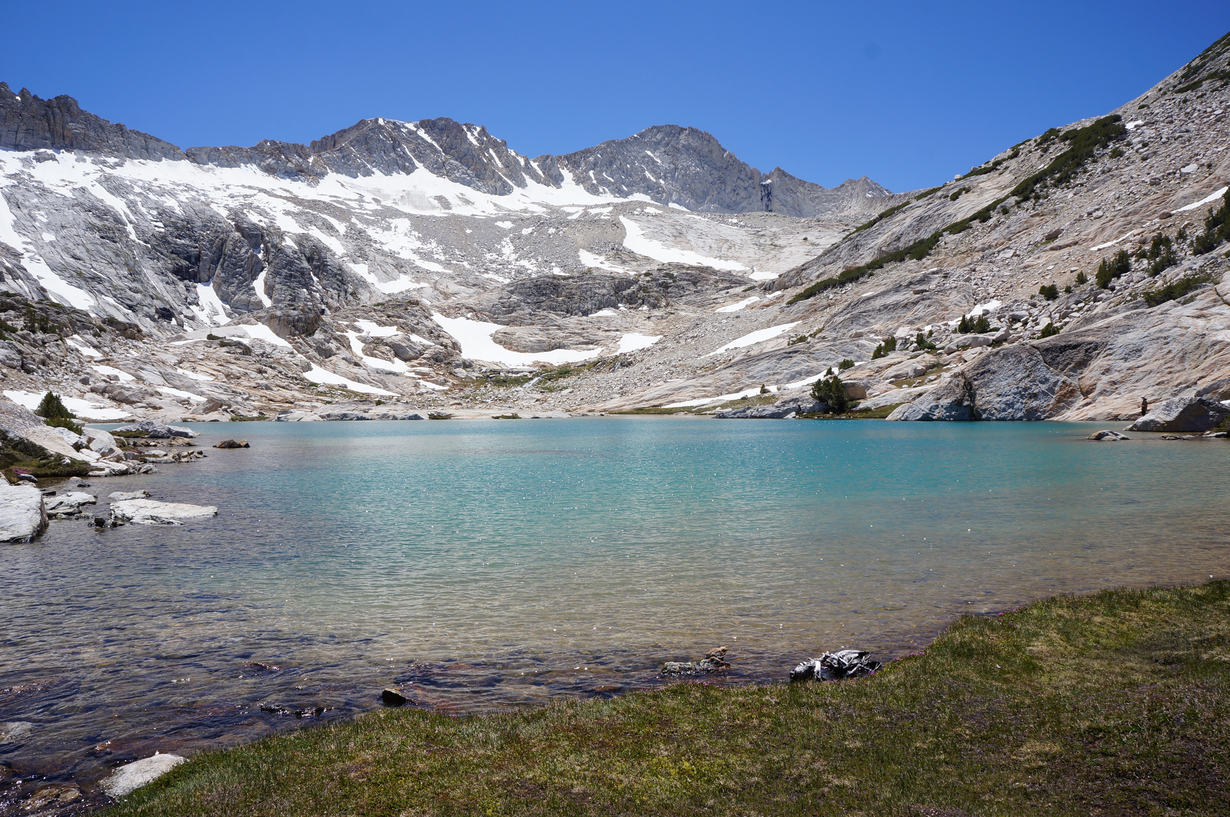 TiogaAK